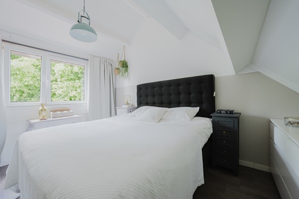 Medium property photo - Perengaard 16, 3206 AN Spijkenisse